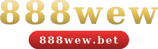 888wew logo