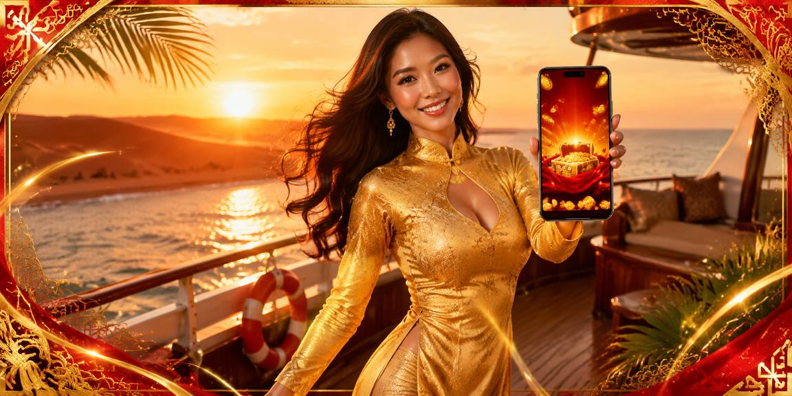 888wew Hoàn tiền hằng tuần
