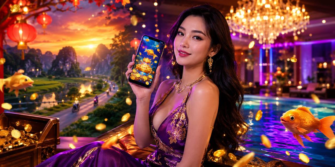 888wew Tìm câu trả lời nhanh cho tài khoản 888wew của bạn